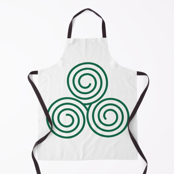 Item preview, Triskelion designed and sold by TashaVector.