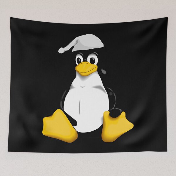 Artikelvorschau, Linux entworfen und verkauft von JezebelWang.