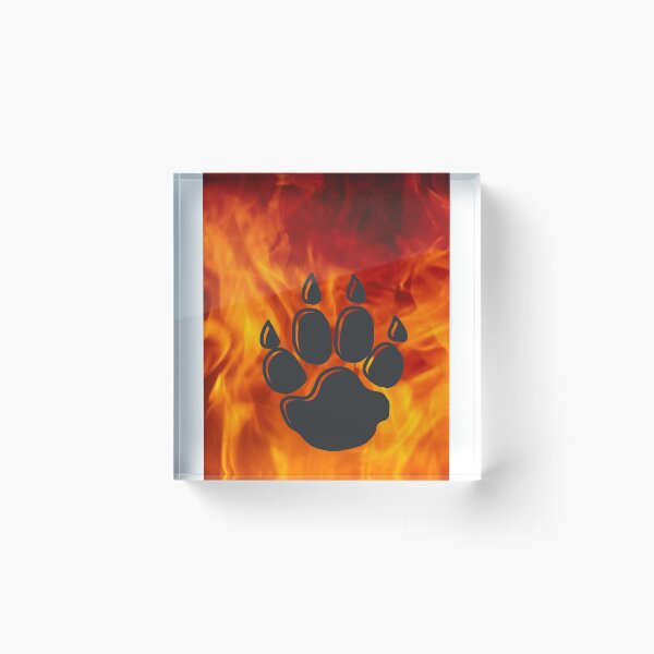 Item preview, Tiger designed and sold by EddieDesign1959.