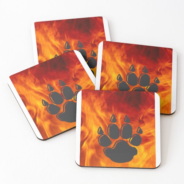 Item preview, Tiger designed and sold by EddieDesign1959.