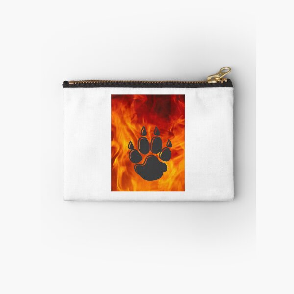 Item preview, Tiger designed and sold by EddieDesign1959.