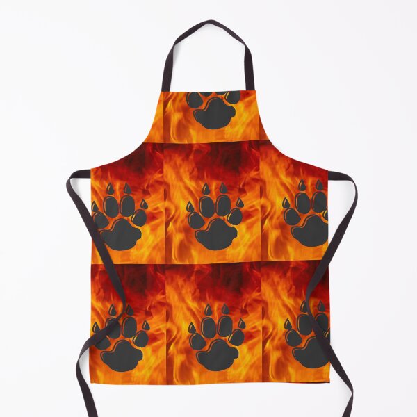 Item preview, Tiger designed and sold by EddieDesign1959.