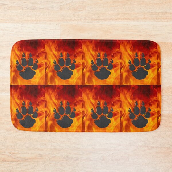 Item preview, Tiger designed and sold by EddieDesign1959.