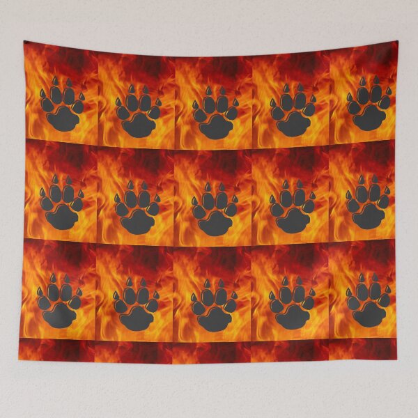 Item preview, Tiger designed and sold by EddieDesign1959.