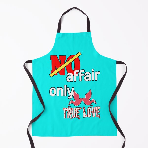 Item preview, No affair only love,love ,couple ,cute designed and sold by vbhore99.