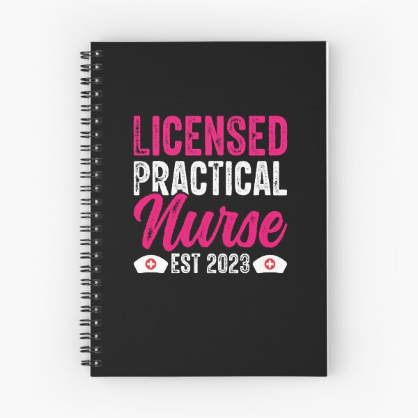 Item preview, Licensed Practical Nurse Est 2023 Shirt, LPN Shirt, Nurse In Training Shirt, Nursing Shirt, LPN Crew Shirt, Nurse Life, Nurse Appreciation designed and sold by aymob.