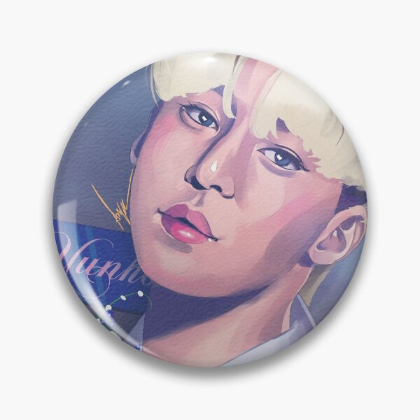 Item preview, Prince Yuyu designed and sold by angiekrasiva.