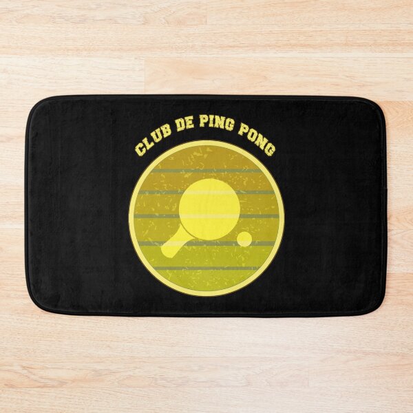 Item preview, Ping Pong Club designed and sold by Astralia.