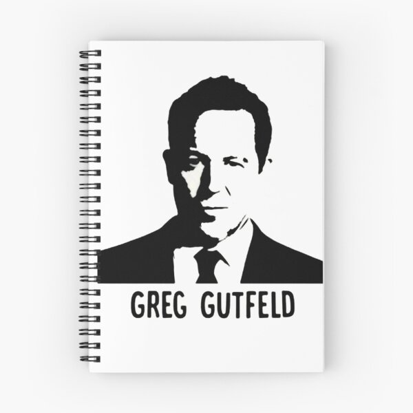Item preview, greg gutfeld Poster designed and sold by ZaneHawleya.