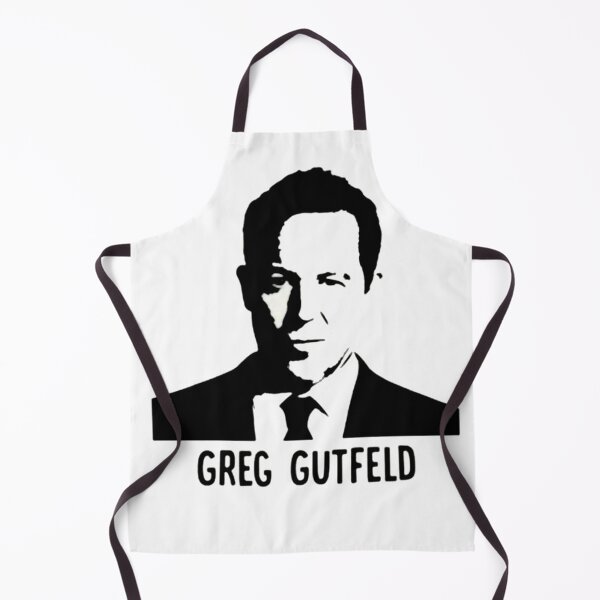 Item preview, greg gutfeld Poster designed and sold by ZaneHawleya.