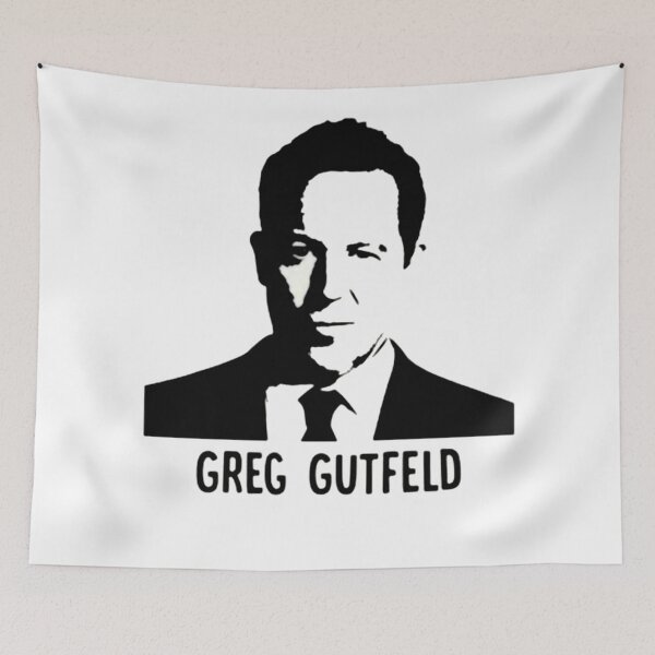 Artikelvorschau, Greg Gutfeld Poster entworfen und verkauft von ZaneHawleya.