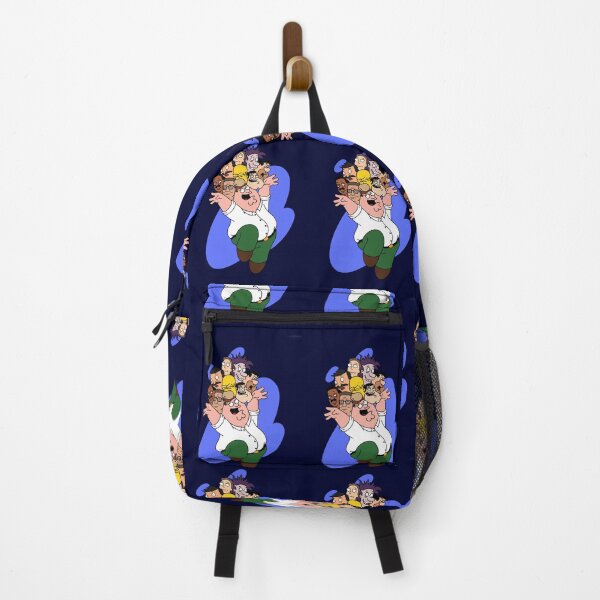 Item preview, Cartoon Dad's designed and sold by GarryDeanArt.