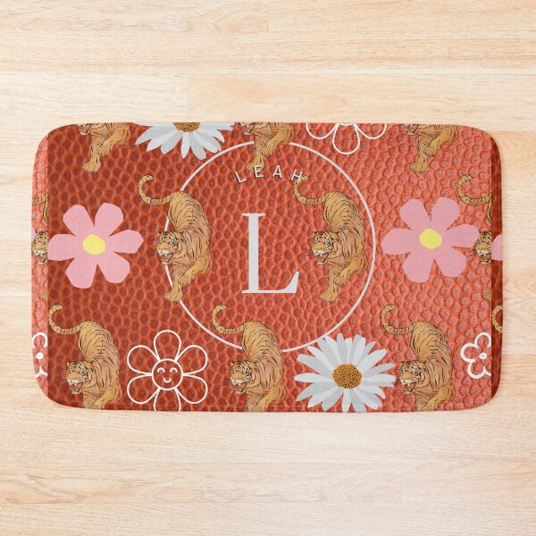 Item preview, Leah designed and sold by Weather gifts .