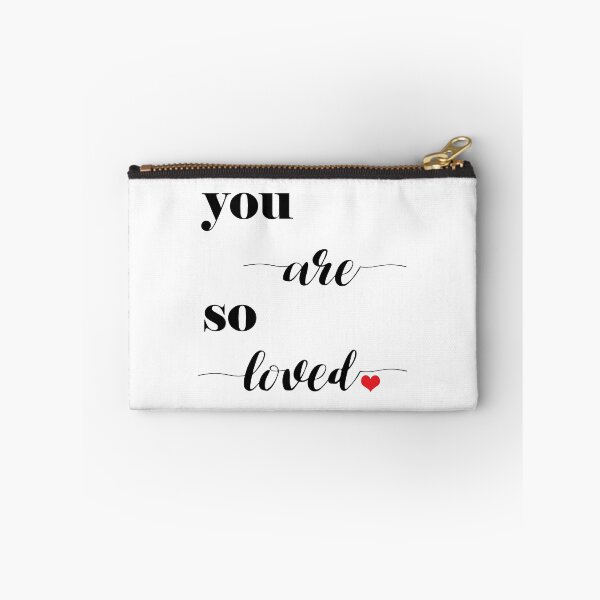Item preview, So loved designed and sold by adiosmillet.