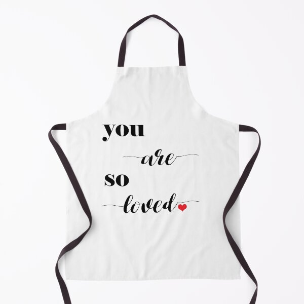 Item preview, So loved designed and sold by adiosmillet.
