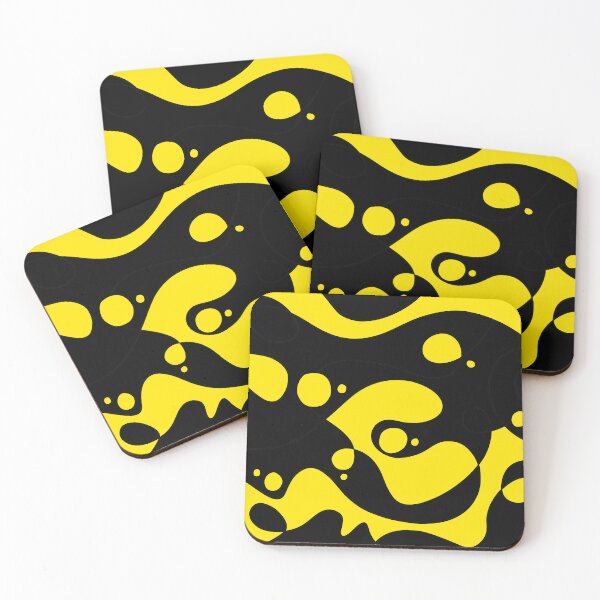 Item preview, Flow I designed and sold by kellyfaithart.