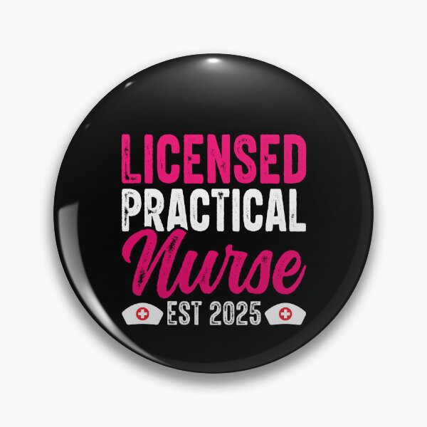 Item preview, Licensed Practical Nurse Est 2025 Shirt, LPN Nurse Shirt, Gift For Nurse, Nursing Student Shirt, Future Nurse Shirt, Nursing School Shirt designed and sold by aymob.