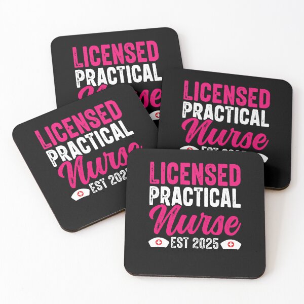 Item preview, Licensed Practical Nurse Est 2025 Shirt, LPN Nurse Shirt, Gift For Nurse, Nursing Student Shirt, Future Nurse Shirt, Nursing School Shirt designed and sold by aymob.