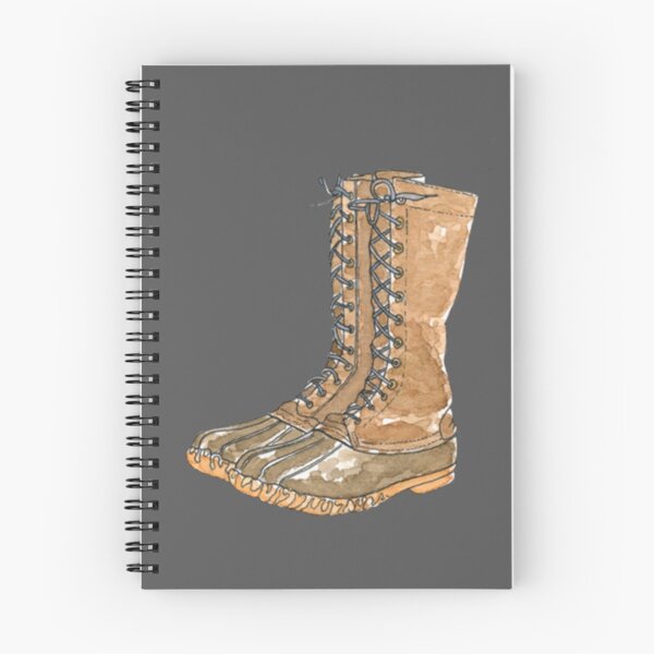 Item preview, New boot goofi_n   designed and sold by PumpToysFactory.