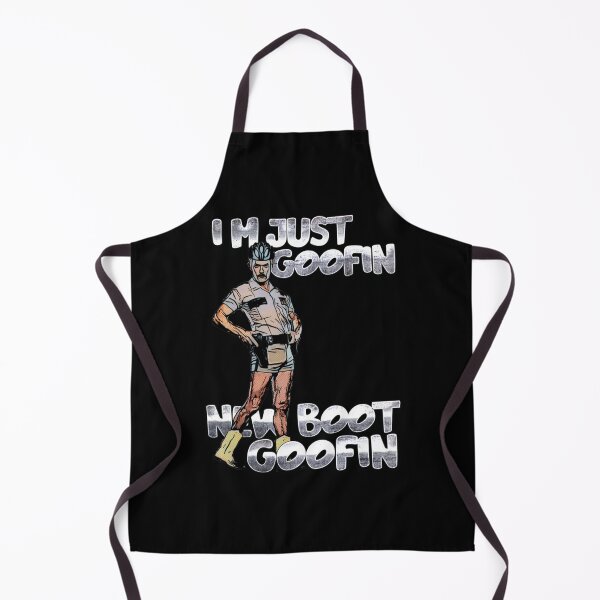 Item preview, New boot Goofin designed and sold by PumpToysFactory.