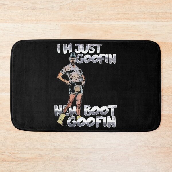 Item preview, New boot Goofin                      designed and sold by PumpToysFactory.