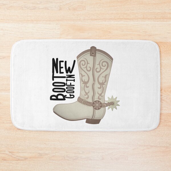 Item preview, New Boot Goofin   designed and sold by PumpToysFactory.