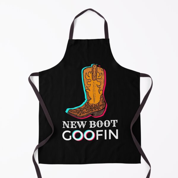 Item preview, New Boot Goofin designed and sold by PumpToysFactory.