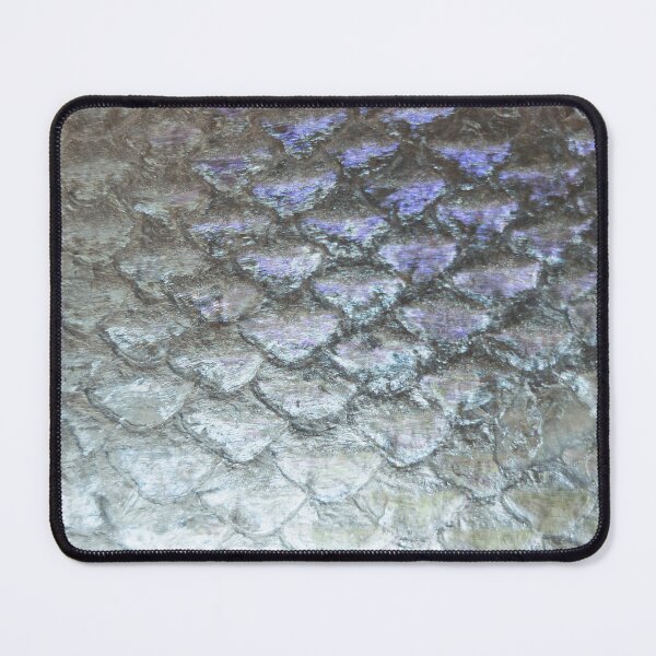 Item preview, fish skin designed and sold by piakestore.