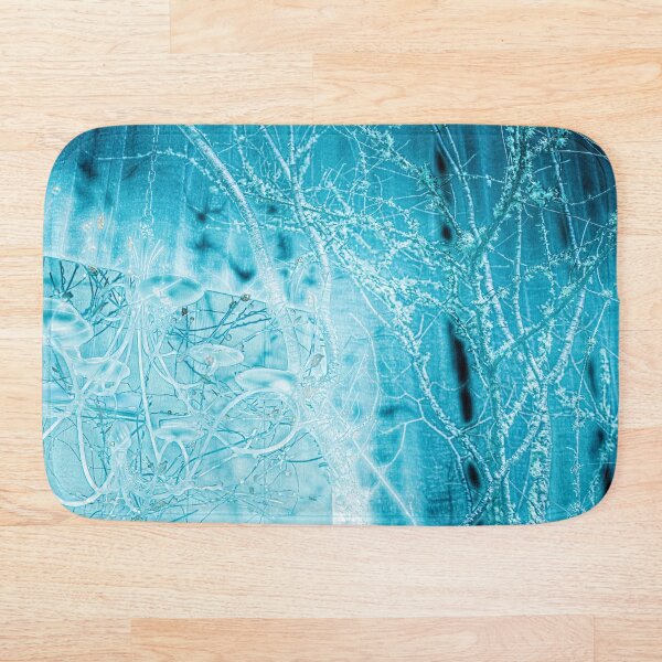Item preview, In Hades' Hall designed and sold by MadameXimon.
