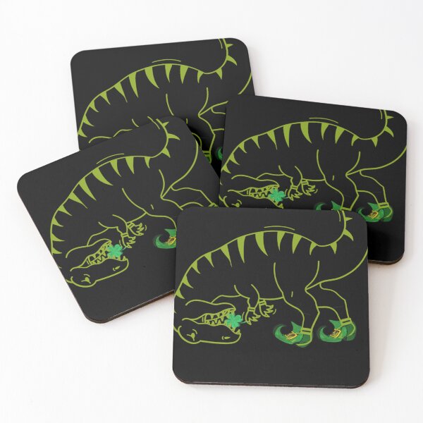 Item preview, Happy St Patrex Day Classic . designed and sold by majbgdronenk.