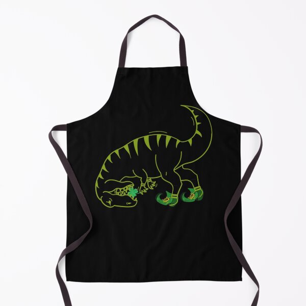 Item preview, Happy St Patrex Day Classic . designed and sold by majbgdronenk.