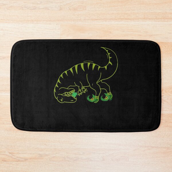 Item preview, Happy St Patrex Day Classic . designed and sold by majbgdronenk.