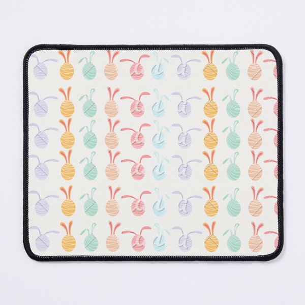 Item preview, easter day lover designed and sold by Tharindu111.