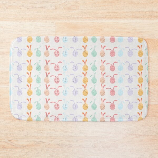Item preview, easter day lover designed and sold by Tharindu111.