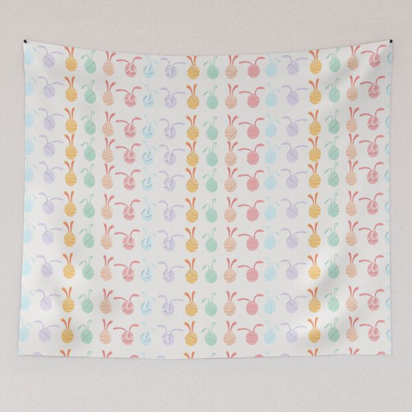 Item preview, easter day lover designed and sold by Tharindu111.