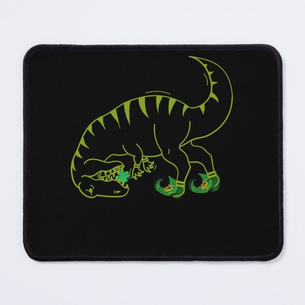 Item preview, Happy St Patrex Day Essential . designed and sold by majbgdronenk.