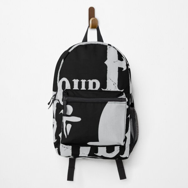 Item preview, Our Flag Means Death Essential designed and sold by NoudHussain.