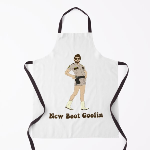 Item preview, New Boot Goofin designed and sold by PumpToysFactory.