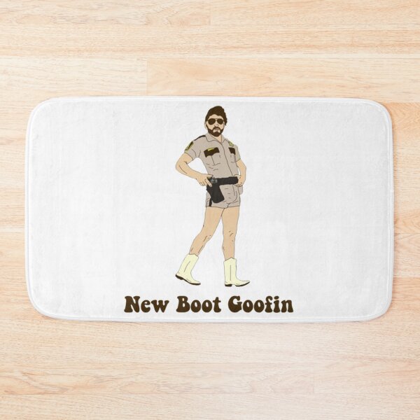 Item preview, New Boot Goofin  designed and sold by PumpToysFactory.