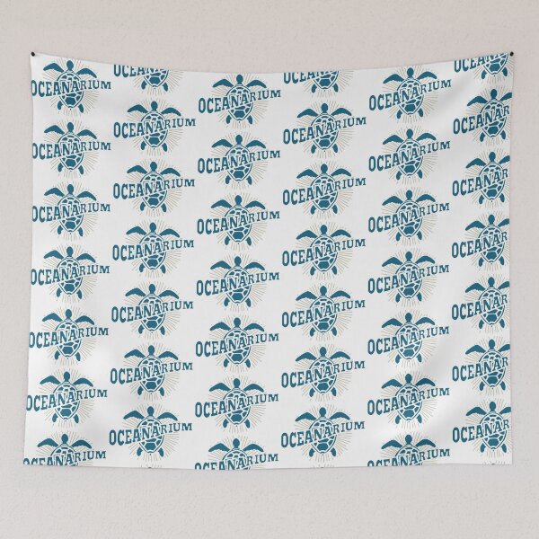 Item preview, turtle designed and sold by Rusembell.