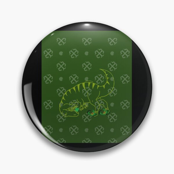 Item preview, Happy St Patrex Day Graphic . designed and sold by majbgdronenk.