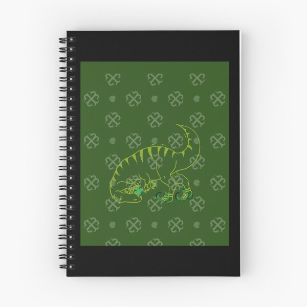 Item preview, Happy St Patrex Day Graphic . designed and sold by majbgdronenk.