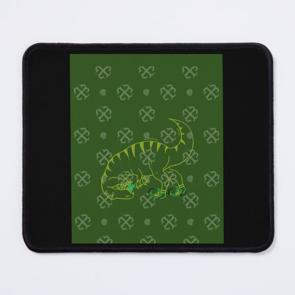 Item preview, Happy St Patrex Day Graphic . designed and sold by majbgdronenk.
