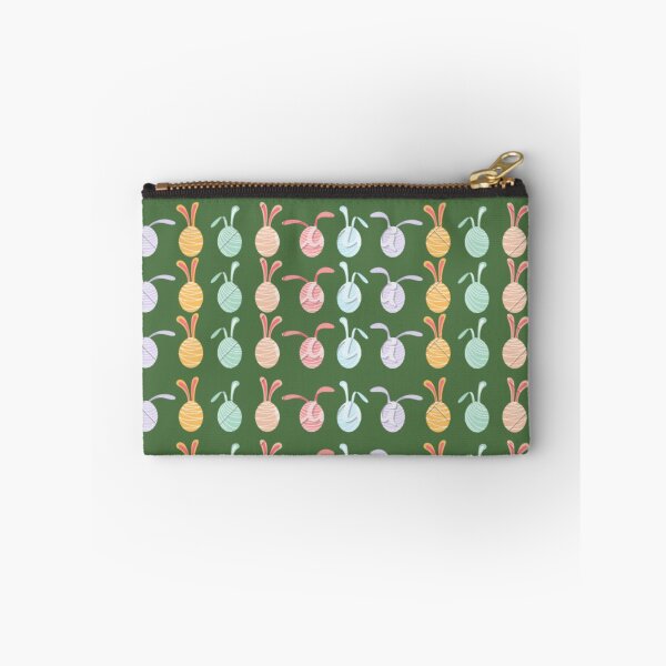 Item preview, easter day lover designed and sold by Tharindu111.