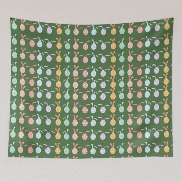 Item preview, easter day lover designed and sold by Tharindu111.