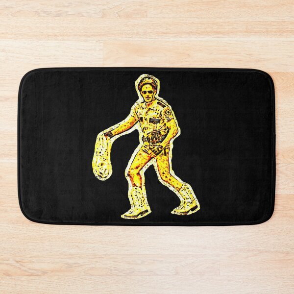 Item preview, New boot goofin glowing effect   designed and sold by PumpToysFactory.