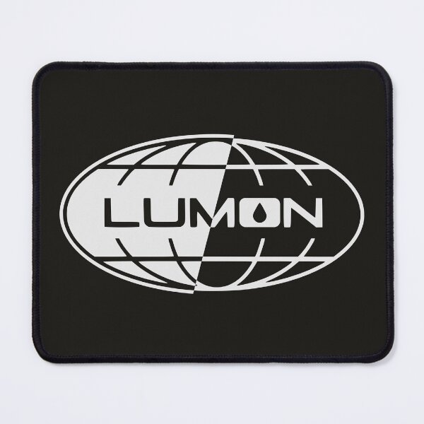 Item preview, Lumon Severed (Severance) designed and sold by splode.