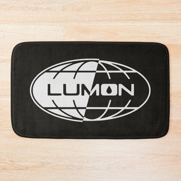 Item preview, Lumon Severed (Severance) designed and sold by splode.