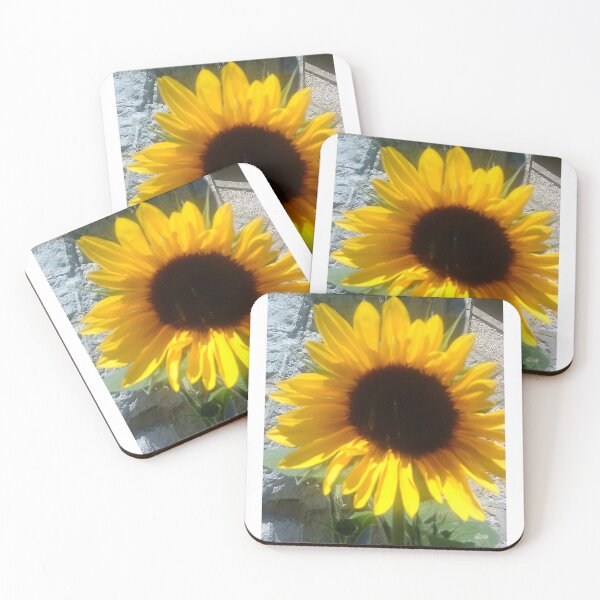 Item preview, queen of flowers... designed and sold by barbich.