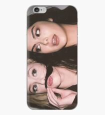 RIVERDALE - Betty & Veronica iPhone Case